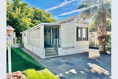 180 N 1100 E #79, Washington, UT 84780 - Photo 1