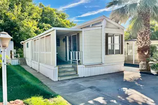 180 N 1100 E, Washington, UT 84780 - Photo 1