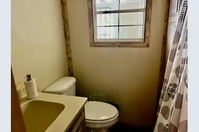 180 N 1100 E #79, Washington, UT 84780 - Photo 12