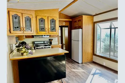 180 N 1100 E #79, Washington, UT 84780 - Photo 4