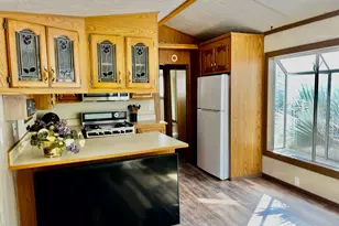 180 N 1100 E, Washington, UT 84780 - Photo 4