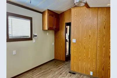 180 N 1100 E #79, Washington, UT 84780 - Photo 10