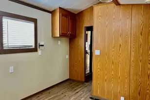 180 N 1100 E, Washington, UT 84780 - Photo 10