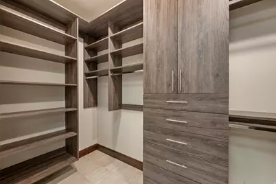 1500 E Split Rock Dr #91, Ivins, UT 84738 - Photo 30