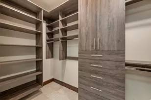 1500 E Split Rock Dr, Ivins, UT 84738 - Photo 30