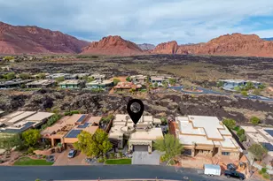 1500 E Split Rock Dr, Ivins, UT 84738 - Photo 60