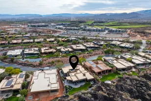 1500 E Split Rock Dr, Ivins, UT 84738 - Photo 66