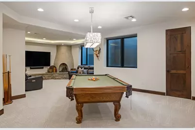 1500 E Split Rock Dr #91, Ivins, UT 84738 - Photo 40