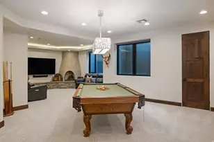 1500 E Split Rock Dr, Ivins, UT 84738 - Photo 40