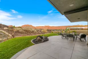 1500 E Split Rock Dr, Ivins, UT 84738 - Photo 50