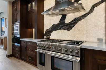 1500 E Split Rock Dr #91, Ivins, UT 84738 - Photo 14