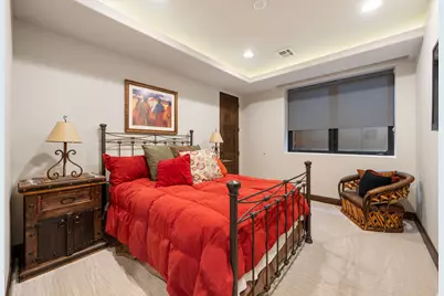 1500 E Split Rock Dr #91, Ivins, UT 84738 - Photo 42