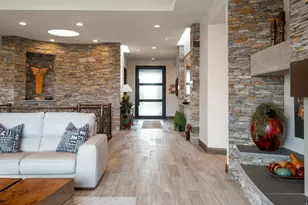 1500 E Split Rock Dr, Ivins, UT 84738 - Photo 20