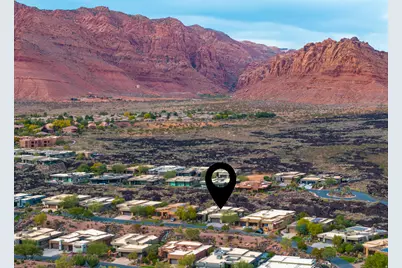 1500 E Split Rock Dr #91, Ivins, UT 84738 - Photo 72