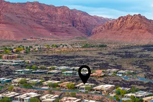 1500 E Split Rock Dr, Ivins, UT 84738 - Photo 72