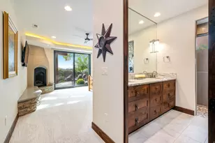 1500 E Split Rock Dr, Ivins, UT 84738 - Photo 24