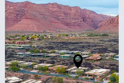 1500 E Split Rock Dr #91, Ivins, UT 84738 - Photo 78