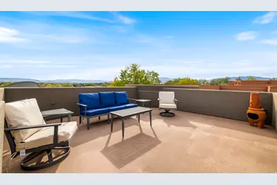 1500 E Split Rock Dr #91, Ivins, UT 84738 - Photo 54