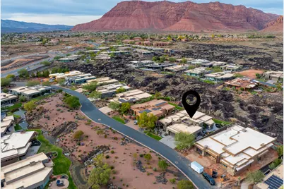 1500 E Split Rock Dr #91, Ivins, UT 84738 - Photo 70