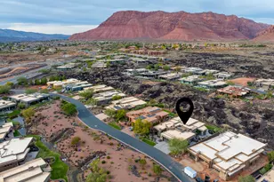 1500 E Split Rock Dr, Ivins, UT 84738 - Photo 70