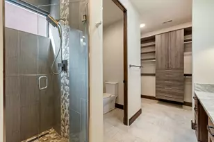 1500 E Split Rock Dr, Ivins, UT 84738 - Photo 28