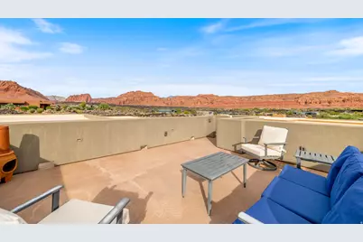 1500 E Split Rock Dr #91, Ivins, UT 84738 - Photo 56