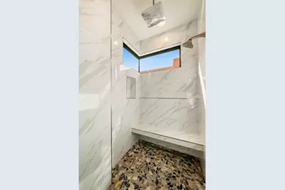 1500 E Split Rock Dr #91, Ivins, UT 84738 - Photo 34