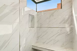 1500 E Split Rock Dr, Ivins, UT 84738 - Photo 34