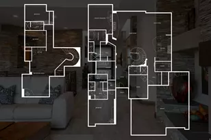 1500 E Split Rock Dr, Ivins, UT 84738 - Photo 80