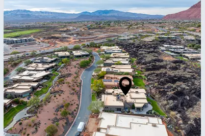 1500 E Split Rock Dr #91, Ivins, UT 84738 - Photo 68