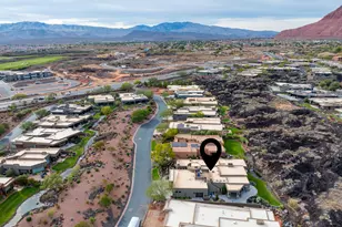 1500 E Split Rock Dr, Ivins, UT 84738 - Photo 68