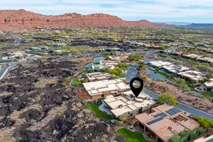 1500 E Split Rock Dr, Ivins, UT 84738 - Photo 64