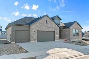 5093 W Crimson Oak Ln, Highland, UT 84003 - Photo 2