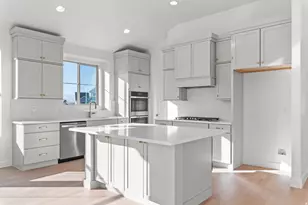 5093 W Crimson Oak Ln, Highland, UT 84003 - Photo 16