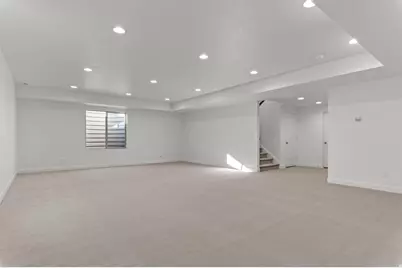 5093 W Crimson Oak Ln, Highland, UT 84003 - Photo 22