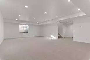 5093 W Crimson Oak Ln, Highland, UT 84003 - Photo 22