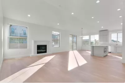 5093 W Crimson Oak Ln, Highland, UT 84003 - Photo 14