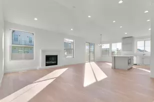 5093 W Crimson Oak Ln, Highland, UT 84003 - Photo 14