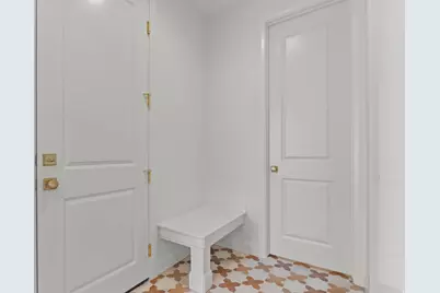 5093 W Crimson Oak Ln, Highland, UT 84003 - Photo 12