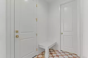 5093 W Crimson Oak Ln, Highland, UT 84003 - Photo 12