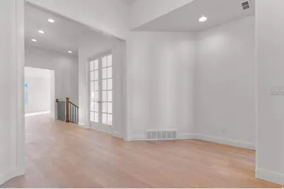 5093 W Crimson Oak Ln, Highland, UT 84003 - Photo 6