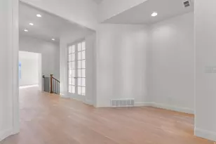 5093 W Crimson Oak Ln, Highland, UT 84003 - Photo 6