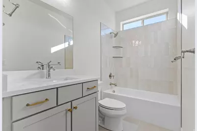 5093 W Crimson Oak Ln, Highland, UT 84003 - Photo 8