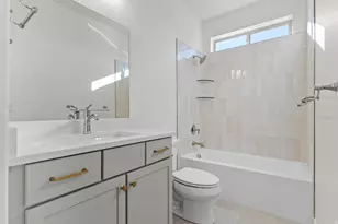 5093 W Crimson Oak Ln, Highland, UT 84003 - Photo 8