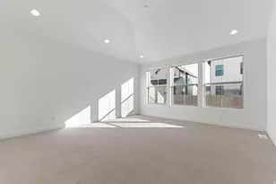 5093 W Crimson Oak Ln, Highland, UT 84003 - Photo 18