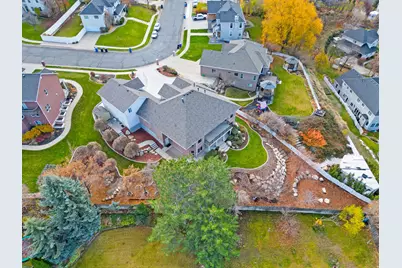 125 S Buckingham Dr, Providence, UT 84332 - Photo 60