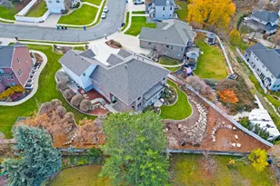 125 S Buckingham Dr, Providence, UT 84332 - Photo 60