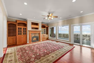 125 S Buckingham Dr, Providence, UT 84332 - Photo 10