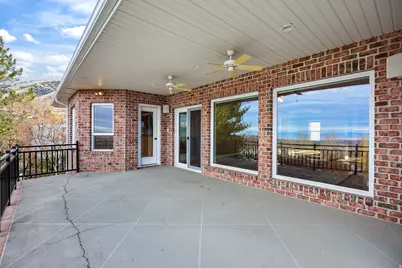 125 S Buckingham Dr, Providence, UT 84332 - Photo 48