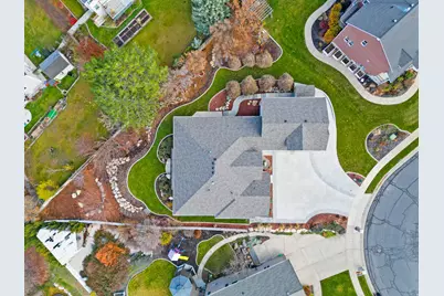 125 S Buckingham Dr, Providence, UT 84332 - Photo 58